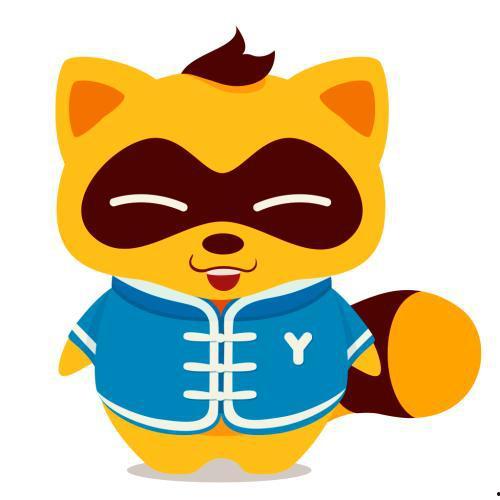 旺仔娱乐吃瓜视频大全