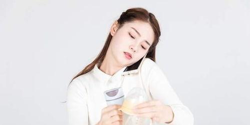 人工喂养长大的明星,人工喂养明星的成长故事