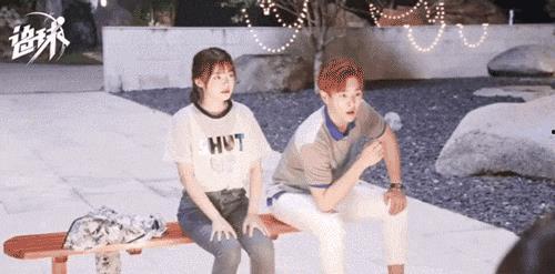 火爆明星无删减版,无删减版，揭秘娱乐圈背后的真相与激情