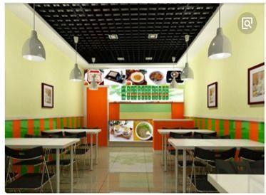 网红小店如何装饰店铺,小店装饰攻略全解析
