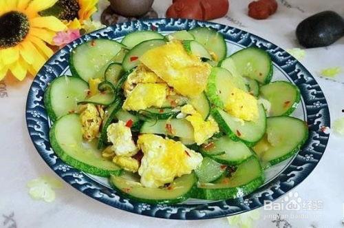 方瓜怎么做着吃,解锁家常美食新境界