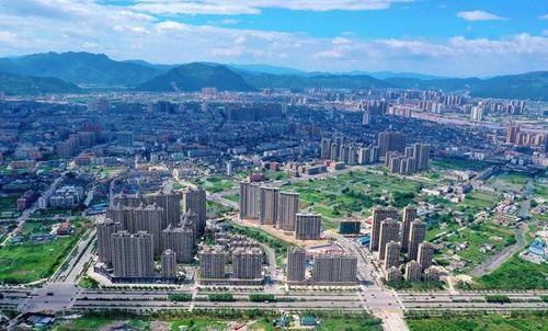 龙港市黄坑镇新闻头条,聚焦乡村振兴新篇章