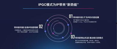 头条新模式怎么写,打造爆款文章的秘诀解析