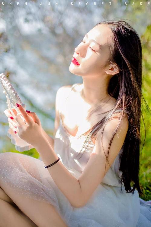 头条女生,揭秘网络红人的崛起之路