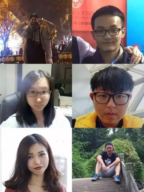 暴走吃瓜网站,暴走吃瓜网站带你领略明星幕后故事