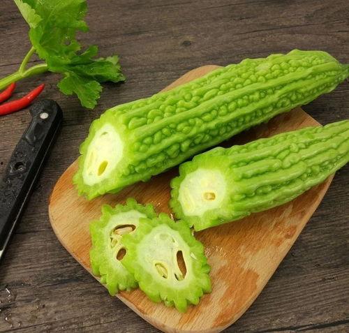 胃酸吃瓜可以么,吃瓜需谨慎