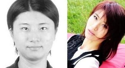 明星出名前惨,揭秘明星成名前的艰辛历程