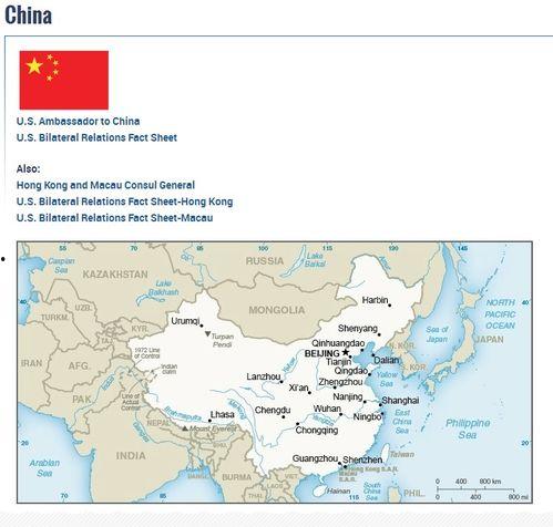 科学与宇宙头条号,解码科学前沿——科学与宇宙头条号深度解读