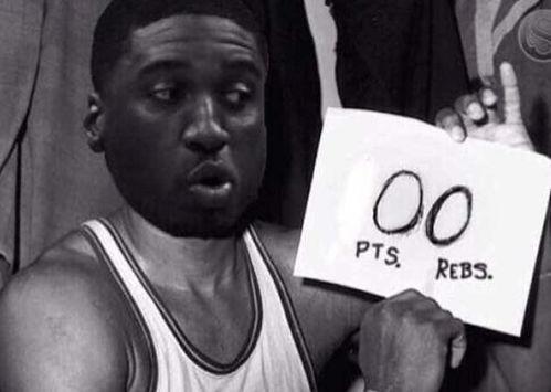 黑人篮球明星外号,揭秘NBA巨星外号背后的传奇故事