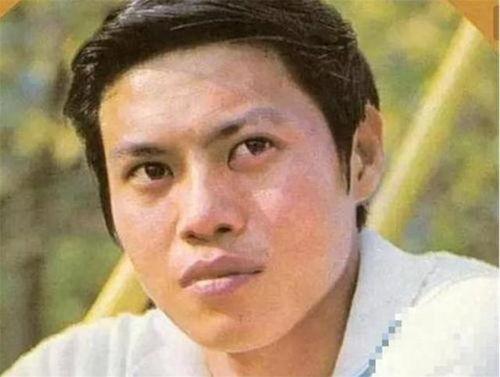 明星罗烈,从武打巨星到影视传奇的跨越之路