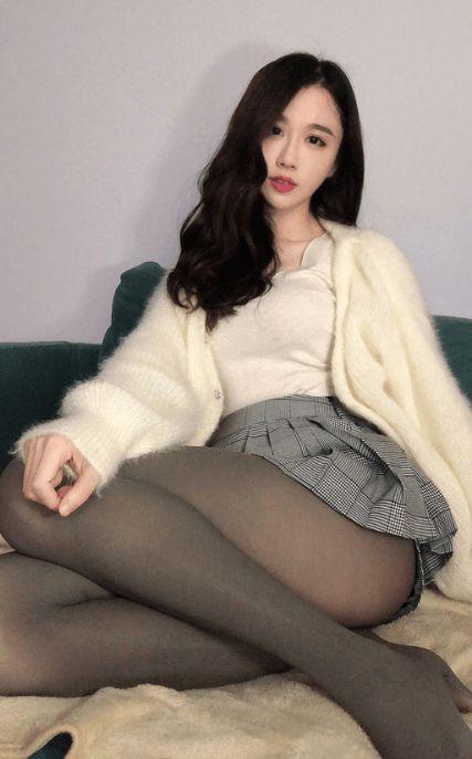 网红兔谭晓彤,从网络红人到时尚偶像的蜕变之路