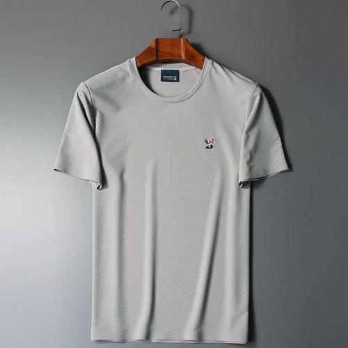 男生短袖网红背心,男生短袖网红背心引领时尚风潮