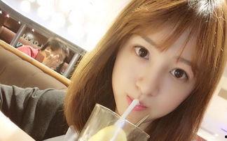 ruru直播吃瓜,揭秘娱乐圈幕后故事