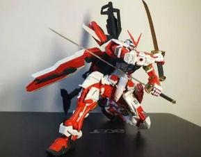 螃蟹高达带你吃瓜,解锁夏日美食新体验