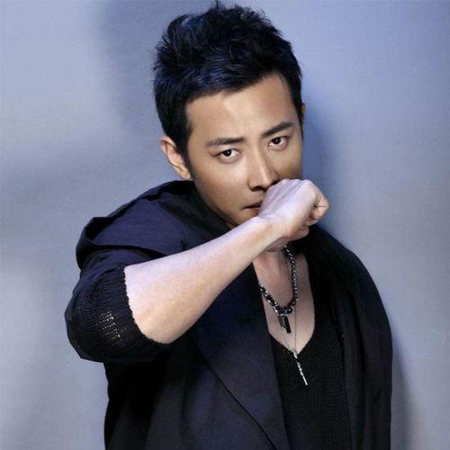 江西 明星,璀璨星河中的赣鄱之光