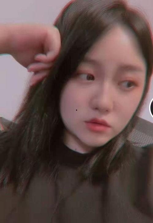 网红睿儿图片壁纸,捕捉光影之美，演绎时尚风采