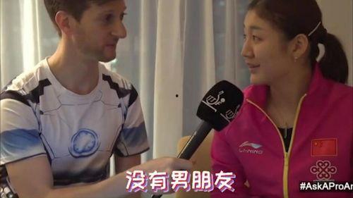 小梅男朋友爆料视频,惊人真相曝光！