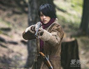 娱乐圈爆料客鬼吹灯