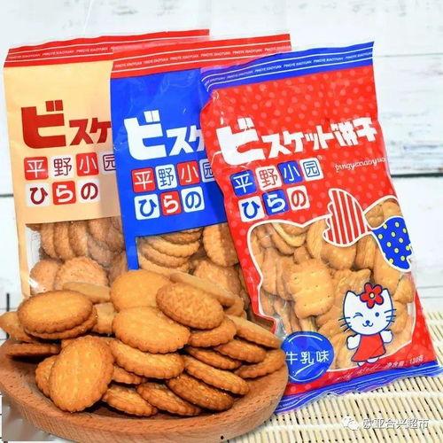 吃瓜的零食,揭秘吃瓜时代的美食诱惑