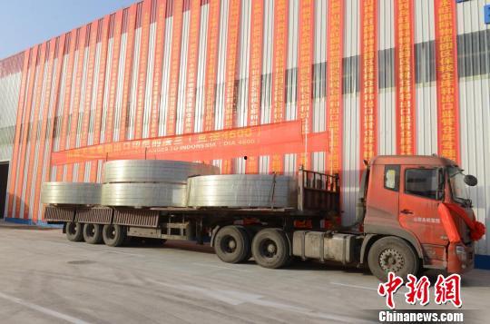 忻州定襄今日头条,今日头条聚焦地方发展新动态