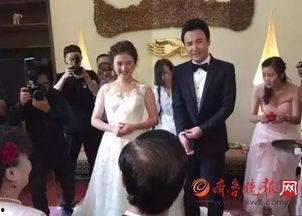 沈腾八卦最新爆料