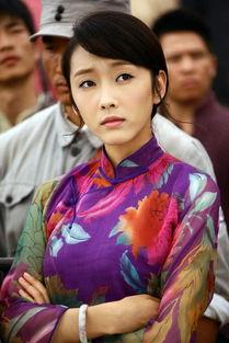 大秧歌电视剧在线观看,传承民俗风情的时代画卷