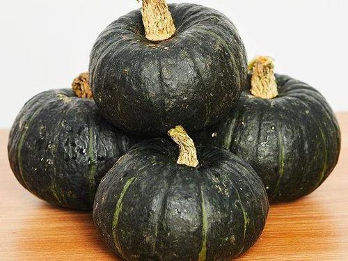 冬天怎么吃贝贝瓜好吃,贝贝瓜的冬日烹饪秘籍