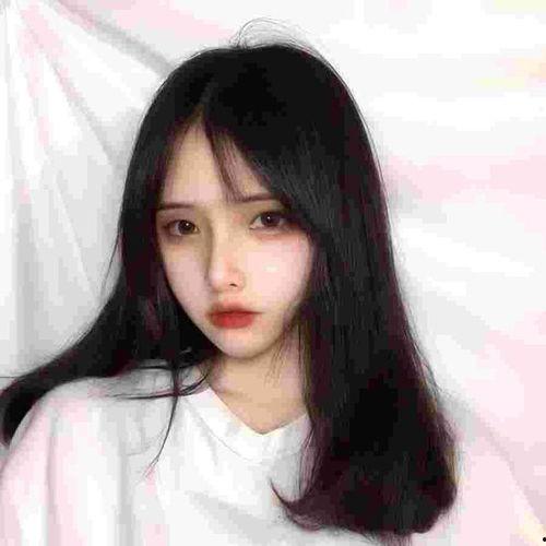 头像大全 抖音 网红,揭秘网红们的时尚潮流与个性魅力”