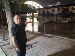 兰州黄河最新爆料信息,揭秘神秘项目，未来蓝图引关注