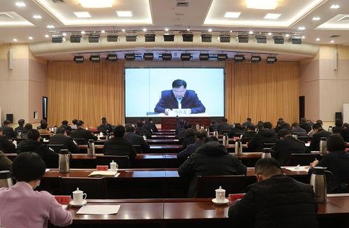 山东淄博张店新闻头条网,聚焦最新动态，解码城市发展新篇章