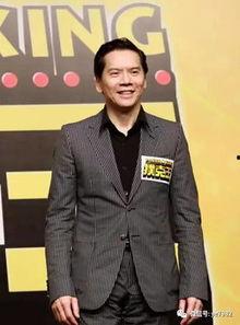 明星香港黑社会,揭秘明星与香港黑社会的神秘纠葛