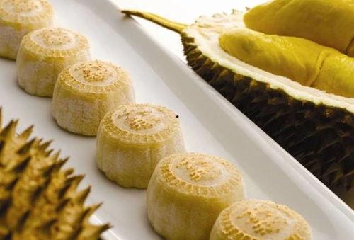 榴莲月饼爆料视频下载安装,揭秘网红视频背后的下载安装攻略