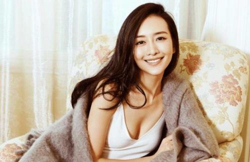 王鸥明星浮梦,明星浮梦之旅，光影交织的璀璨人生