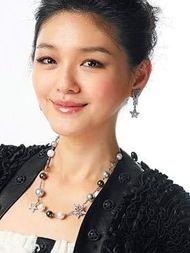 台湾有多少明星,盘点宝岛演艺界的璀璨星辰