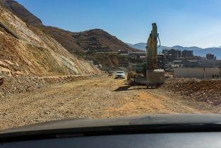 增城网红打卡地自驾