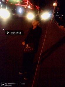 吃瓜直播的看我作品,揭秘看我作品背后的精彩瞬间