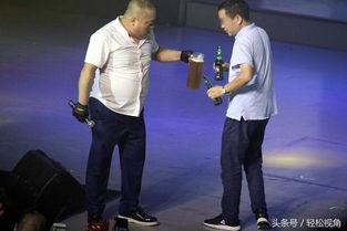 网红扎哥身高多少,网红扎哥究竟有多高？