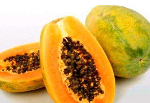 孕妇梦见吃青翠瓜,青翠瓜的寓意与启示