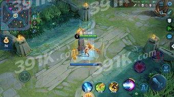 吃瓜大赛每日大乱斗,每日大乱斗，瓜界风云再起