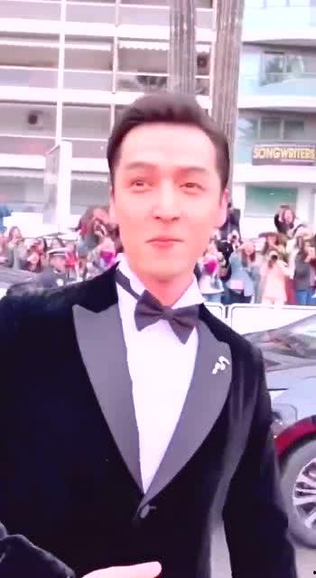 男粉丝多的明星,男粉丝众多的明星盘点