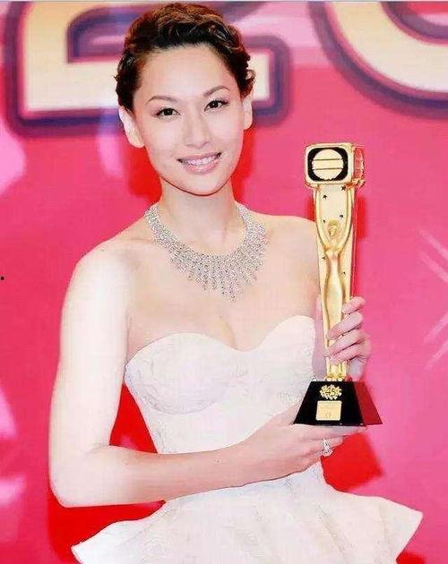 徐子珊明星,璀璨星途与影视经典瞬间回顾