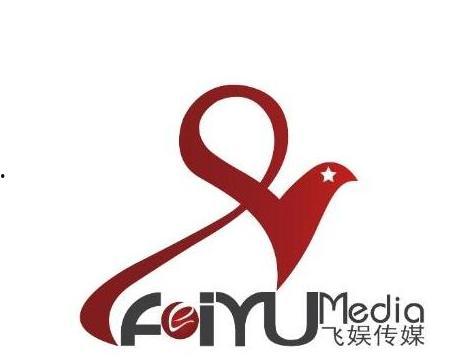 明星经纪公司英语,Celebrity Talent Agencies: The Powerhouse Behind the Spotlight