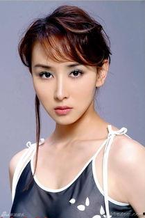 高冷女明星,揭秘高冷女明星的内心世界