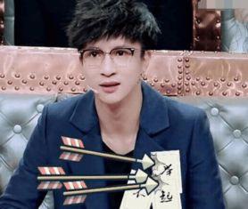 薛之谦采访爆料节目视频,幕后故事与心路历程