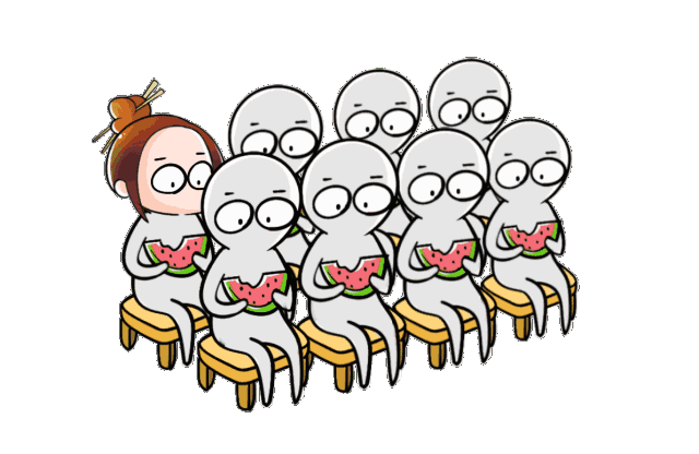 世界级吃瓜群众,揭秘娱乐圈幕后风云