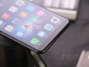 vivo 头条极速版,畅享资讯，极速体验