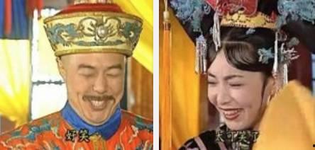 头条法律读库,深度解读最新法律动态与案例