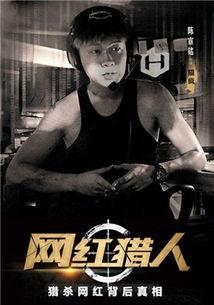 谁是网红电视剧大全,揭秘热门剧集背后的网红效应