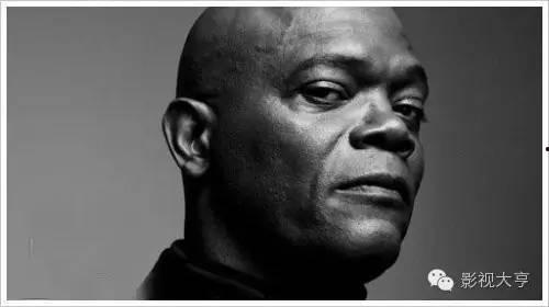 好莱坞明星大片票房排名,揭秘明星大片票房排行背后的秘密