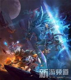 深渊最新爆料视频下载,揭秘神秘事件背后的惊人真相